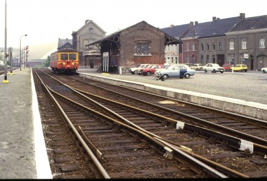 Frasnes-lez-Anvaing - TH 84-7060 (2).jpg